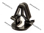 Пистон Volvo 2111 [упаковка 10 шт.]|Код 55396