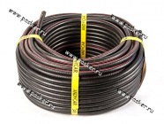 Шланг газосварочный ГС I 12.0-0.63МПа 1м 2 красных полосы ANDYCAR H47 [упаковка 50 м]|Код 55415