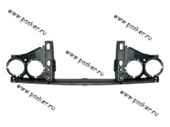 Кузов Панель передняя 2106 Начало|Код 5542