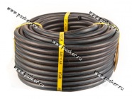 Шланг газосварочный ГС III 12.0-2.0МПа 1м синяя полоса ANDYCAR H48 [упаковка 50 м]|Код 55424