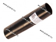 Чехол пружины крышки багажника LADA Vesta Балаково АО БРТ|Код 55493