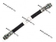 Шланг тормозной LADA Vesta АО БРТ задний|Код 55500