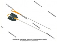 Щуп масляный 2103-07 ED|Код 5557
