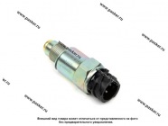 Датчик скорости Газель-NЕХТ Газон-NEXT (ПД8093.7) ГАЗ Оригинал|Код 55597