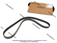 Ремень ГРМ Газель-NЕХТ G21A ГАЗель Next, ГАЗель NN, Соболь NN|Код 55635