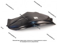 Подкрылок Chevrolet Niva 2002-2020 передний правый Comfort|Код 55646