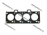 Прокладка ГБЦ 11194 Калина металл Егорьевский АТИ|Код 5565