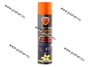 Полироль торпеды ELTRANS аэрозоль ваниль 400мл EL-0802.27|Код 55701