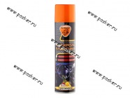 Полироль торпеды ELTRANS аэрозоль тропикана 400мл EL-0802.26|Код 55707