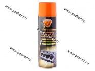 Растворитель Обезжириватель ELTRANS 650мл аэрозоль EL-0705.06|Код 55709