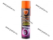 Смазка Замков и Петель ELTRANS 400мл аэрозоль EL-0501.04|Код 55711