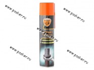 Смазка Универсальная ELTRANS 400мл с эффектом замораживания аэрозоль EL-0513.04|Код 55713