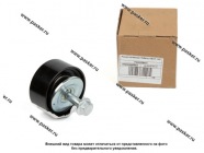 Ролик натяжения ГАЗ дв G21A Газель Next NN верхний ОАО ГАЗ|Код 55715