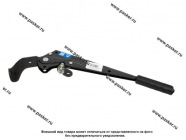 Рычаг ручника Газель-Next А21R23-3508015|Код 55717