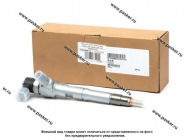 Форсунка G21A ГАЗель Next, ГАЗель NN, Соболь NN|Код 55729