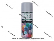 Грунтовка REXTON RT140.20 520мл серая аэрозоль|Код 55734