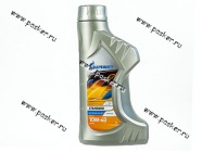 Масло Gazpromneft 10W40 Standard API SF/CC 1л мин|Код 55812