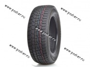 Шина Viatti Brina V-521 175/70 R14 зима|Код 55852
