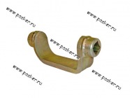 Ключ протяжки головки блока 19мм без снятия распредвала АВТОСПЕЦ|Код 5588