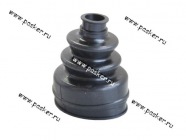 Пыльник ШРУСа Daewoo Matiz наружный MANOVER MR1888056|Код 55893