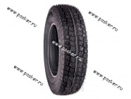 Шина Viatti Vettore Inverno V-524 185 R14С зима шип|Код 55894