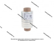 Пленка стрейч 100мм x 150м 20мкм|Код 55898