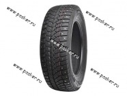 Шина Viatti Brina Nordico V-522 205/60 R16 зима шип|Код 55900