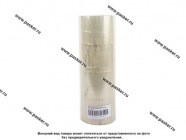 Скотч упаковочный 72мм x 57м 45мкм прозрачный|Код 55945