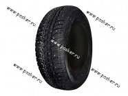 Шина Viatti Bosco Nordico V-523 225/55 R18 зима шип|Код 55972