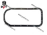 Прокладка поддона 2108-099 10 Балаково АО БРТ|Код 56