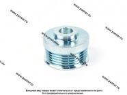 Шкив генератора 2123|Код 56072