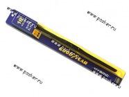 Щетки стеклоочистителя 41см универсальная Goodyear HYBRID гибридная|Код 56255