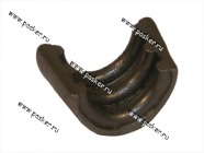 Сухарь клапана 2108-099-8109135|Код 5627