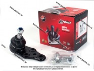 Шаровая опора Daewoo Nexia Espero Lanos FENOX BJ10144C3|Код 56359