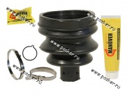 Пыльник ШРУСа Daewoo Nexia наружный MANOVER MR1888042|Код 56419