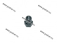 Гайка крепления заднего фонаря 2108-099 LADA Image [упаковка 20 шт.]|Код 5642