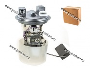 Бензонасос электрический 21083 СЭПО-АВТО в сборе|Код 56457