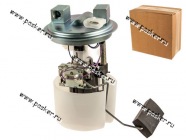 Бензонасос электрический 2113-15,2110 и мод СЭПО-АВТО в сборе|Код 56462