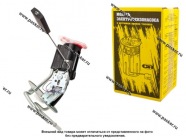 Бензонасос электрический 21214 Niva Urban СЭПО-АВТО в сборе|Код 56463