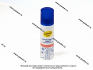 Размораживатель замков ASTROhim AC106 90мл с силиконом аэрозоль|Код 56466