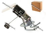 Бензонасос электрический 21313-11 СЭПО-АВТО в сборе|Код 56469