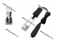 Автокипятильник AUTOSTANDART 104301|Код 5647