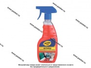 Размораживатель стекол и замков ASTROhim AC135 500мл триггер|Код 56475