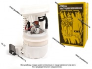 Бензонасос электрический LADA Largus СЭПО-АВТО в сборе|Код 56505