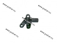 Датчик фазы распредвала 2110 и мод, 2170 Priora 16кл 21.3847|Код 5651