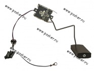Датчик уровня топлива 21083 СЭПО-АВТО|Код 56511
