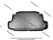 Коврик в багажник 21213 полиуретан Comfort|Код 56542