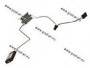 Датчик уровня топлива Газель Евро2 СЭПО-АВТО|Код 56555