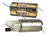 Мотор электробензонасоса ЭДН-100 СЭПО-АВТО|Код 56563