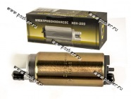 Мотор электробензонасоса ЭДН-200 СЭПО-АВТО|Код 56564